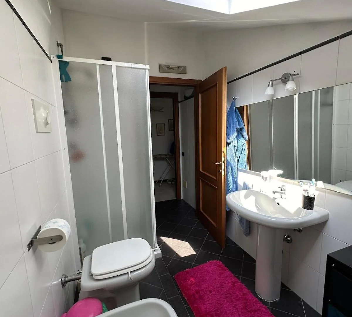 My Little House Malpensa Apartment Cuggiono