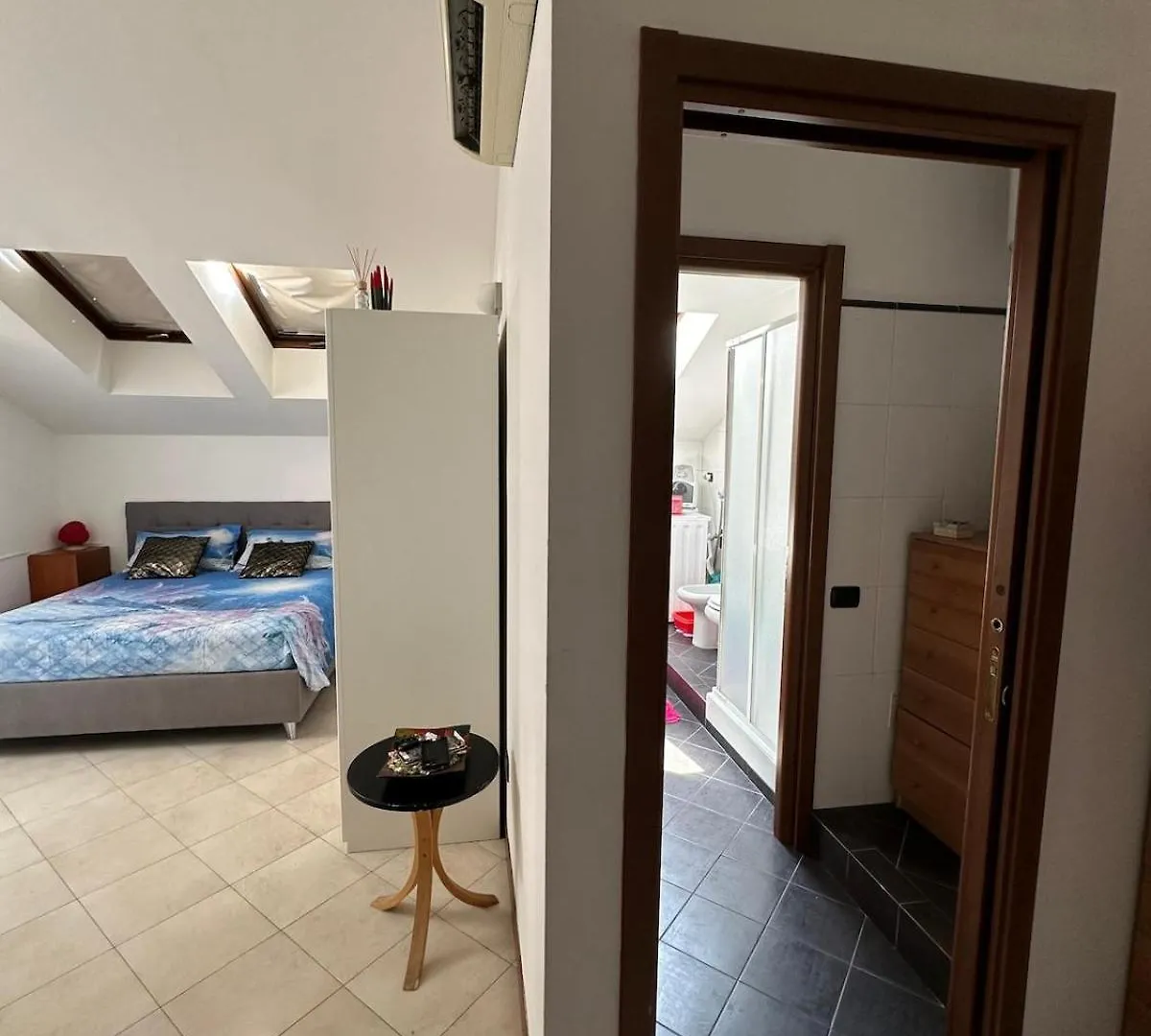 My Little House Malpensa Apartment Cuggiono